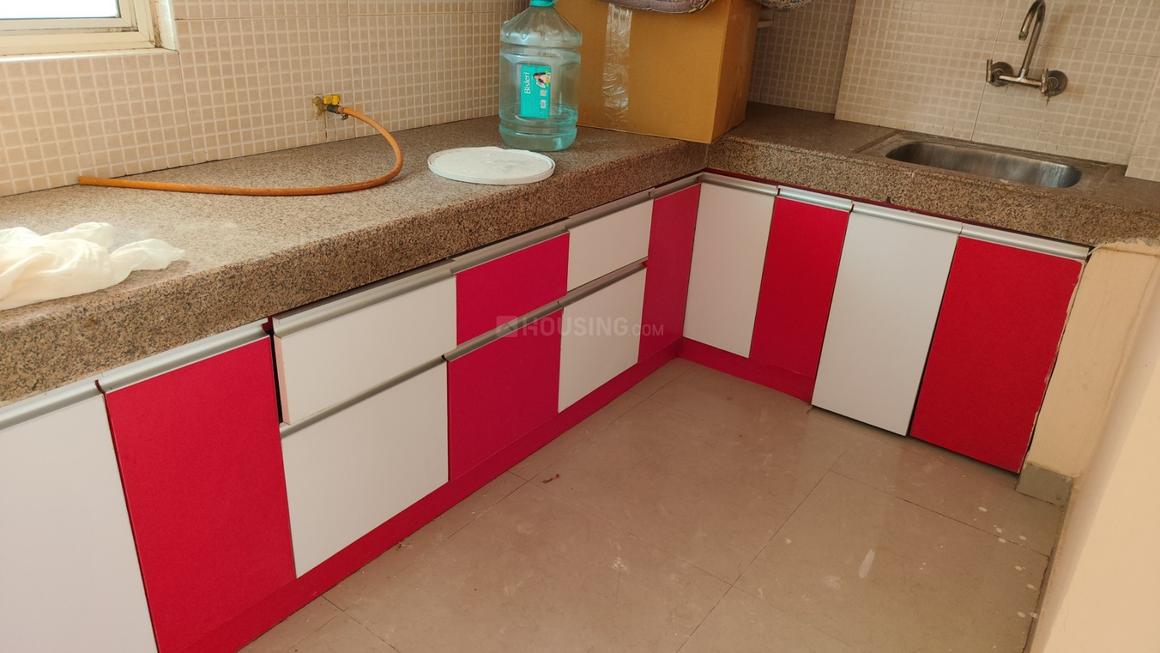 Supertech Ecociti - Image 30