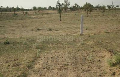 Gallery Cover Image of Sq.ft Residential Plot for buy in Sector 38 for 20262816