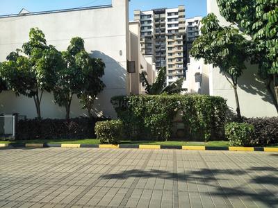 Gallery Cover Image of 2644 Sq.ft 3 BHK Villa for buy in Kannamangala for 21000000
