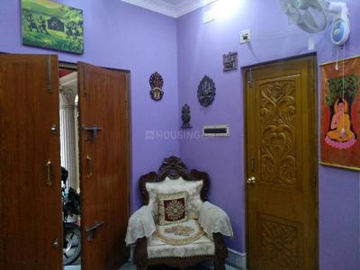 Gallery Cover Image of 3850 Sq.ft 10 BHK Independent House for buy in Barasat for 21000000