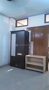 1 RK Independent Floor