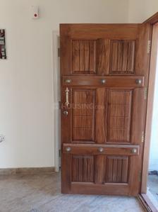 Gallery Cover Image of 2700 Sq.ft 5 BHK Independent House for buy in Giddenahalli for 12500000