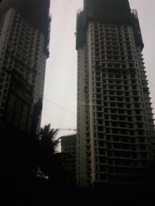 Gallery Cover Image of 1350 Sq.ft 3 BHK Apartment for buy in Goregaon West for 28000000