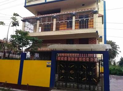 Gallery Cover Image of 3100 Sq.ft 4 BHK Independent House for buy in Bhatenda for 5800000