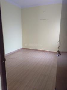 Gallery Cover Image of 1500 Sq.ft 4 BHK Independent Floor for buy in Ayodhya Nagar for 4700000