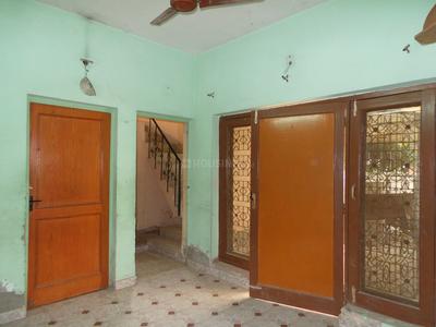 Gallery Cover Image of 1350 Sq.ft 3 BHK Independent House for buy in Najafgarh for 10000000