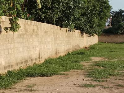 Gallery Cover Image of Sq.ft Residential Plot for buy in Pattabiram for 1818600
