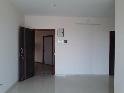 Gallery Cover Image of 1227 Sq.ft 2 BHK Apartment for buy in Kharghar for 9800000