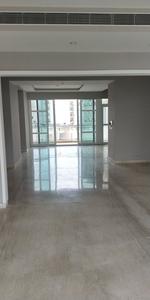 Gallery Cover Image of 4400 Sq.ft 4 BHK Apartment for buy in Sector 92 for 27500000
