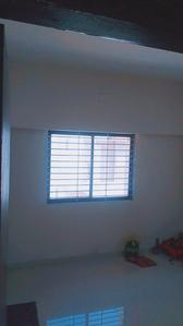 Gallery Cover Image of 1180 Sq.ft 3 BHK Independent House for buy in Sayajipura for 6200000