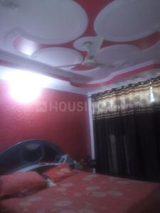 3 BHK Independent Floor