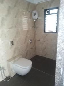 3 BHK Independent House