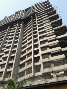 Gallery Cover Image of 1380 Sq.ft 3 BHK Apartment for buy in Mira Road East for 10300000