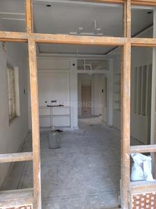 Gallery Cover Image of 2500 Sq.ft 3 BHK Independent House for buy in Sainikpuri for 8000000