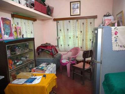 8 BHK Independent House