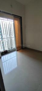 1 BHK अपार्टमेंट
