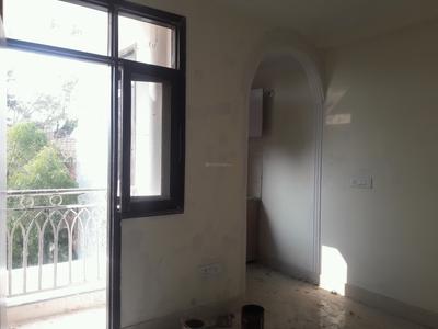 Gallery Cover Image of 450 Sq.ft 1 BHK Apartment for buy in Sultanpur for 1999000