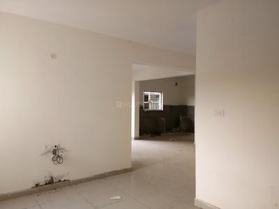 Gallery Cover Image of 1419 Sq.ft 3 BHK Apartment for buy in RR Nagar for 4824600