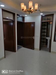 Gallery Cover Image of 720 Sq.ft 2 BHK Independent Floor for buy in Chhattarpur for 3400255