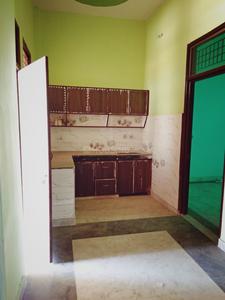 Gallery Cover Image of 900 Sq.ft 2 BHK Independent House for buy in Noida Extension for 2900000