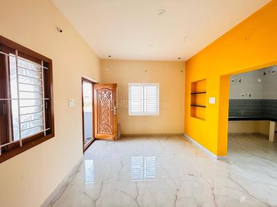 BHK 800 Sqft Independent House for sale at Poonamallee, Chennai