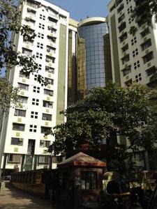 Gallery Cover Image of 1450 Sq.ft 3 BHK Apartment for buy in Goregaon East for 28000000