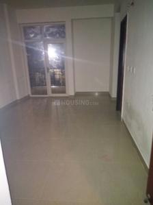 Gallery Cover Image of 1175 Sq.ft 2 BHK Apartment for buy in Chaitanya Vihar for 3800000