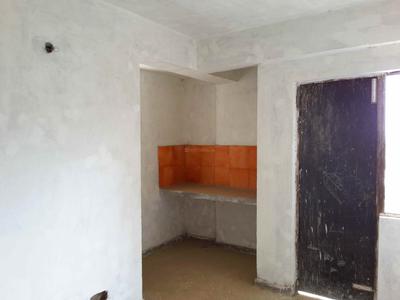 1 RK Independent Floor