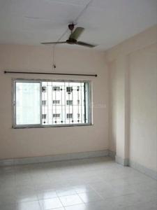 Gallery Cover Image of 650 Sq.ft 1 BHK Apartment for buy in Sion for 9500000