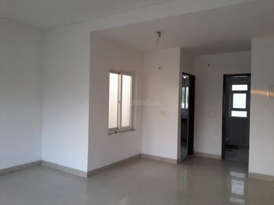 1 BHK Independent House