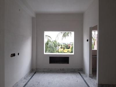 Gallery Cover Image of 900 Sq.ft 2 BHK Apartment for buy in Bramhapur for 2700000