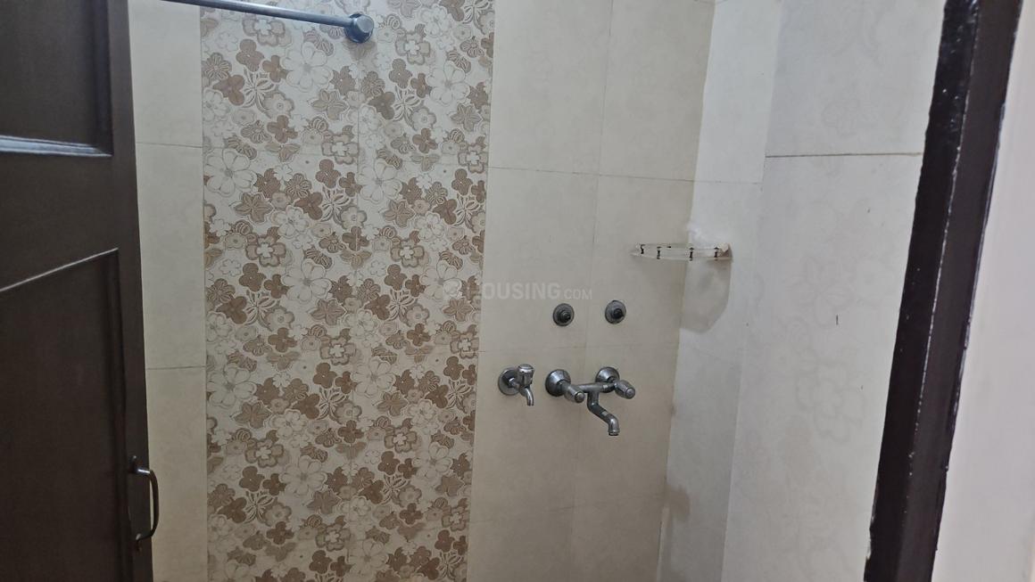 DDA Kautilya Apartment - Image 4