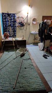 Bedroom Image of PG 4271743 Bijoygarh in Bijoygarh