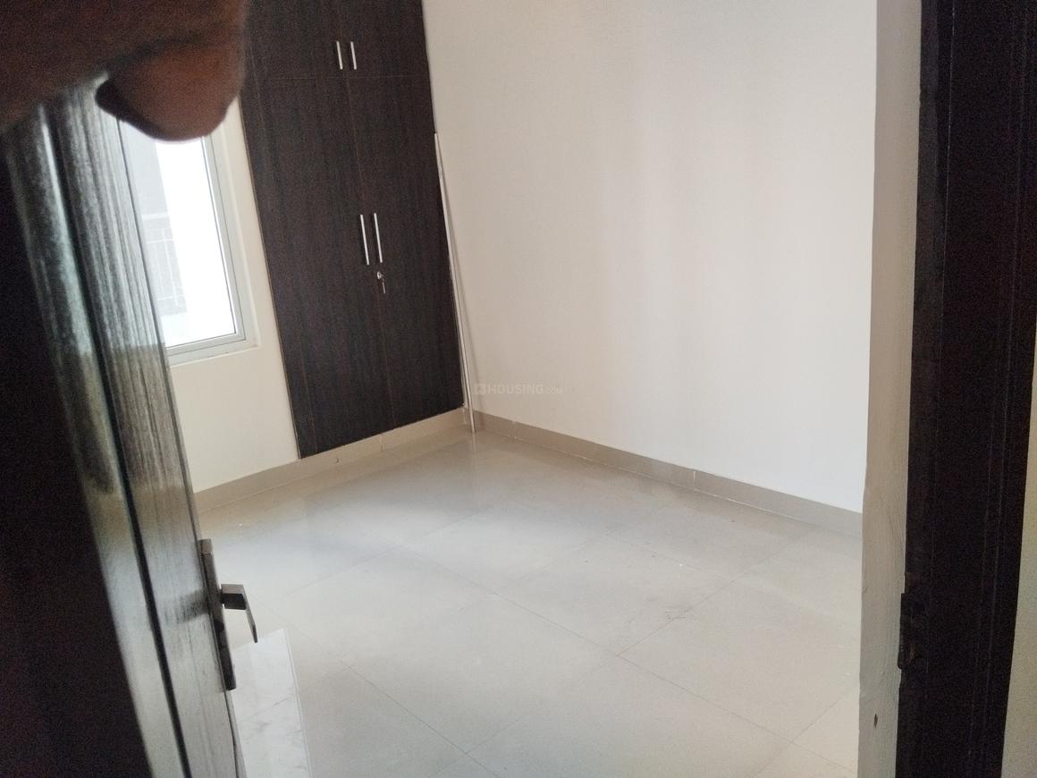 VVIP Homes - Image 9