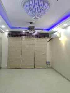 4 BHK Villa