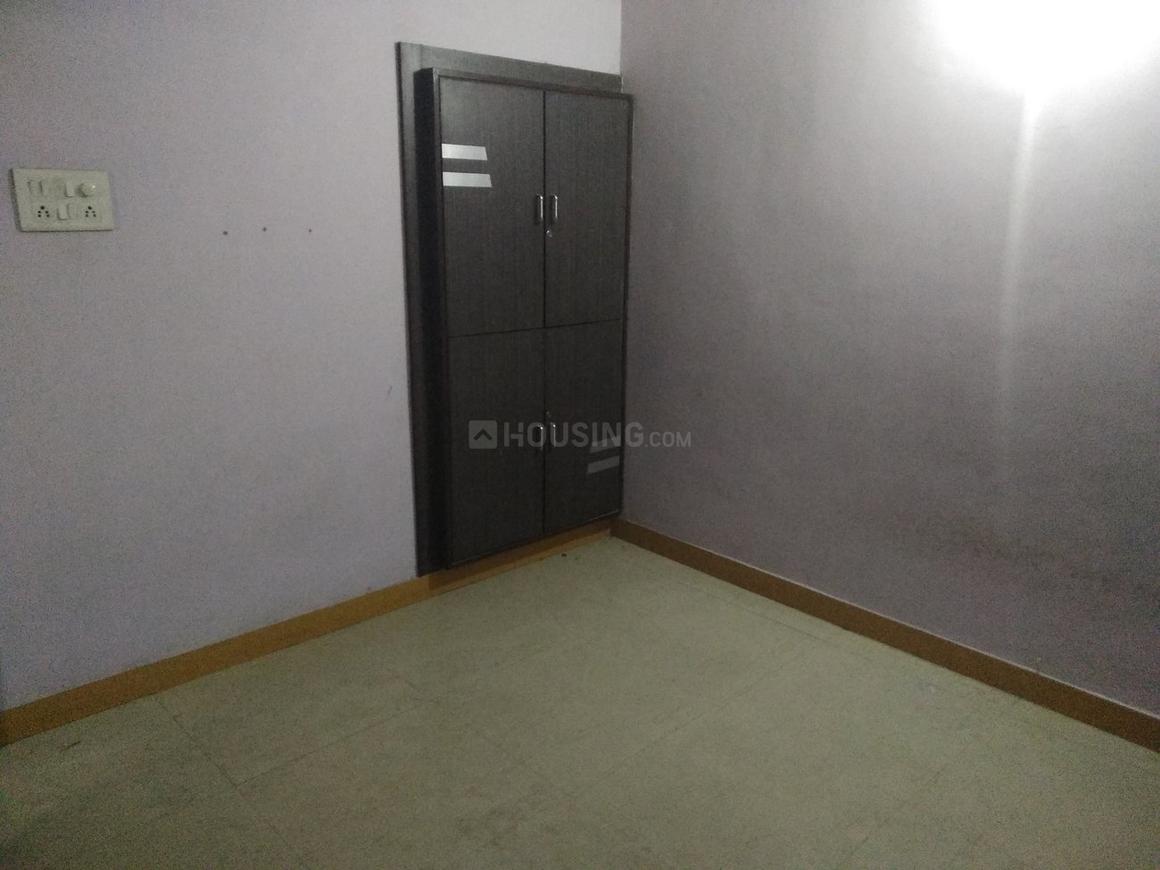 44+ Civic Center Usmanpura Ahmedabad Gratis Terbaik