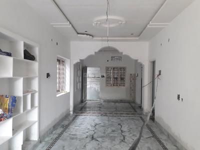 Gallery Cover Image of 1350 Sq.ft 2 BHK Independent House for buy in Peerzadiguda for 4800000