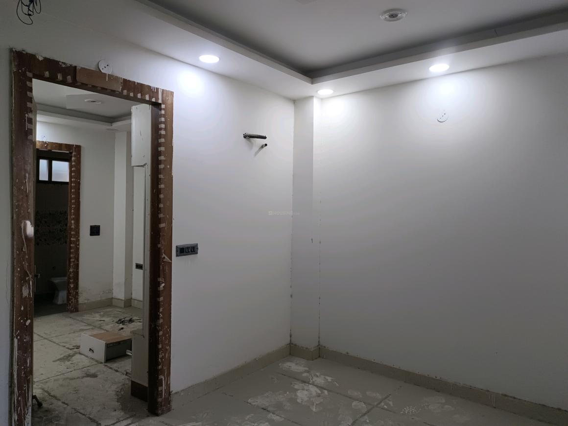 Chaudhary Affordable Homes - Image 2