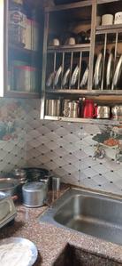 Gallery Cover Image of 400 Sq.ft 2 BHK Apartment for buy in Alipur Village for 1600000
