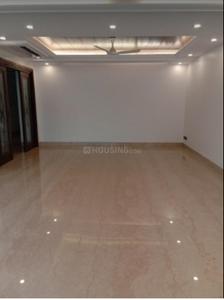 Gallery Cover Image of 1800 Sq.ft 3 BHK Independent Floor for buy in Greater Kailash for 34000000