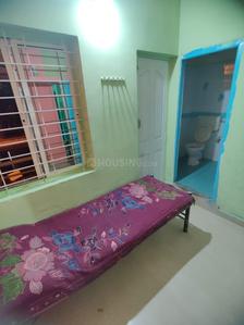 Bedroom Image of Sagar Residential PG For Gents in BTM Layout