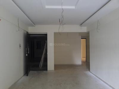 Gallery Cover Image of 1000 Sq.ft 2 BHK Apartment for buy in Chembur for 13000000