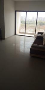 Gallery Cover Image of 2100 Sq.ft 3 BHK Apartment for buy in Gota for 8500000