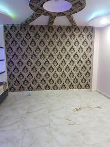 2 BHK Independent Floor