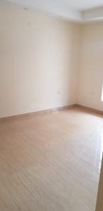 Gallery Cover Image of 1440 Sq.ft 3 BHK Independent Floor for buy in Sector 91 for 4600000