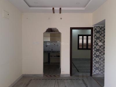 Gallery Cover Image of 1350 Sq.ft 2 BHK Independent House for buy in Nacharam for 5500000