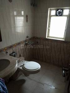 Bathroom Image of L&t Powai in Powai