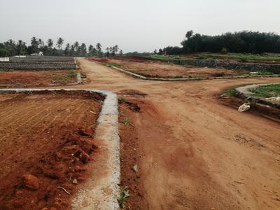 2175 Sq.ft Residential Plot for Sale in Vadakkencherry, Palakkad