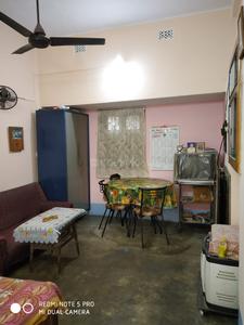 Gallery Cover Image of 1361 Sq.ft 2 BHK Independent House for buy in Sodepur for 3000000