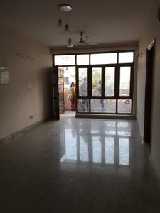 3 BHK Independent House